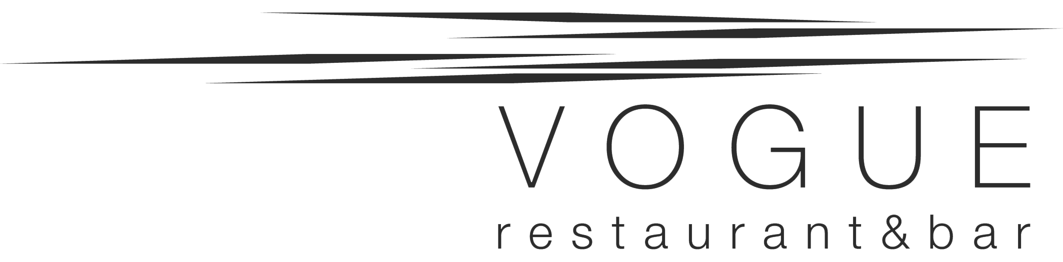 client