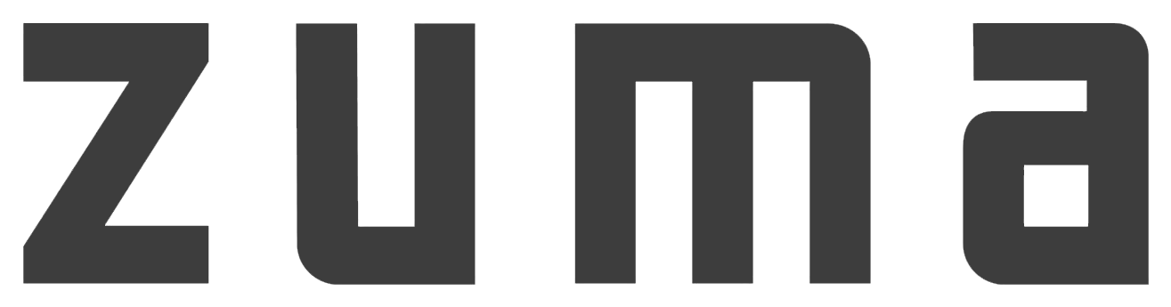 client