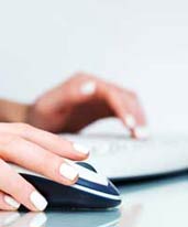 Check-in Online at qatarairways.com